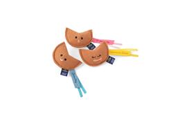 Extra Product Image