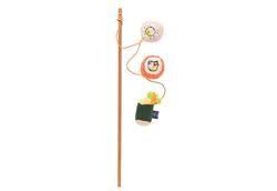 Extra Product Image