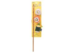 Extra Product Image