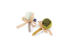 Extra Product Image