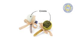 Extra Product Image