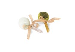 Extra Product Image
