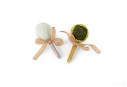 Extra Product Image