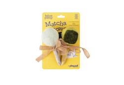 Extra Product Image
