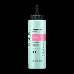 Clear Ear Powder 30gm by Artero