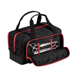 Atlas Tool Case Black by Artero