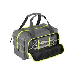 Atlas Tool Case Grey by Artero