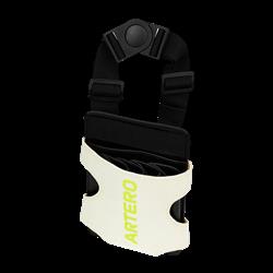 Helios Shear Case Beige by Artero