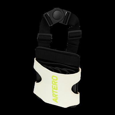 Helios Shear Case Beige by Artero