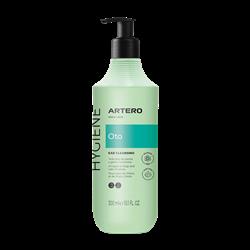 Oto Ear Cleaner 10.14 Oz by Artero