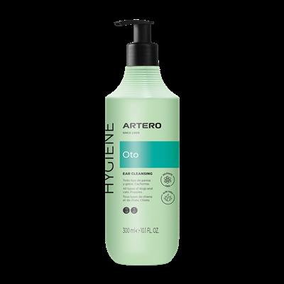 Oto Ear Cleaner 10.14 Oz by Artero