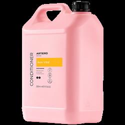 Ikon Conditioner 5 Litres by Artero