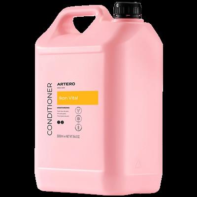 Ikon Conditioner 5 Litres by Artero
