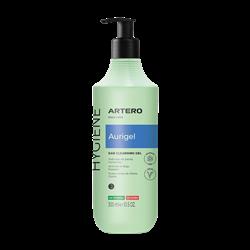 Aurigel Ear Cleaner 10.5 Oz by Artero