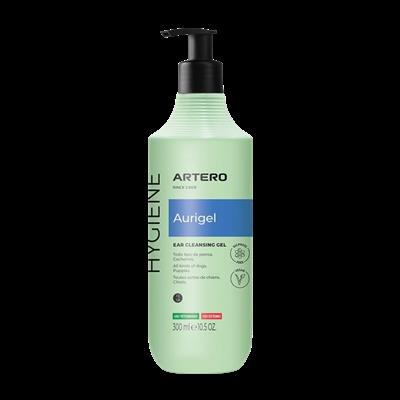 Aurigel Ear Cleaner 10.5 Oz by Artero