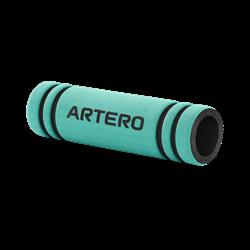 Pop Foam Handle For Tools by Artero