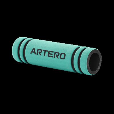 Pop Foam Handle For Tools by Artero