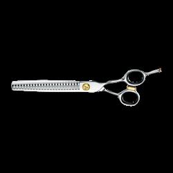 Valkiria Chunker 24T 7.5" Shear by Artero