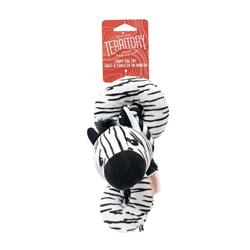 Extra Product Image
