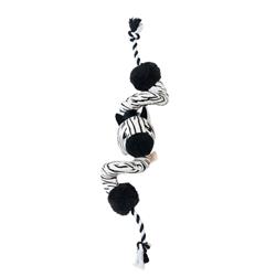 Extra Product Image