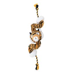 Extra Product Image