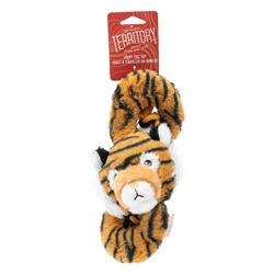 Extra Product Image