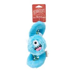 Extra Product Image