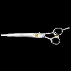 Valkiria 8" Shear by Artero