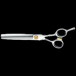 Valkiria Thinning 40T 7" Shear by Artero
