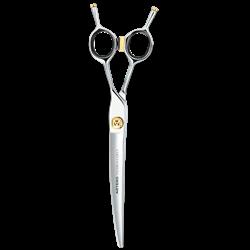Valkiria Curvy 8" Shear by Artero