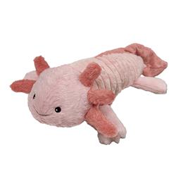 36" Zoo Friends - Axolotl