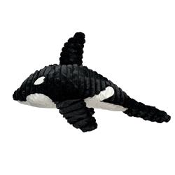 36" Ocean Friends - Orca