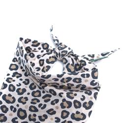 Extra Product Image