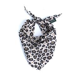 Extra Product Image