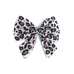 Sailor Bow - Pounce