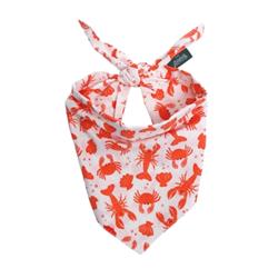 Dockside Dog Bandana