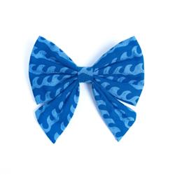 Sailor Bow - Surf's Up