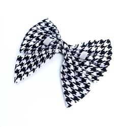 Extra Product Image