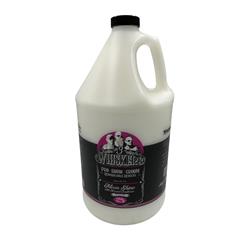 Moon Shine Fragrance Free All Around Conditioner Gallon by 3 Whiskers