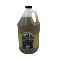 Hooch Fragrance Free Economy Wash Gallon by 3 Whiskers