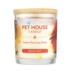 Extra Product Image
