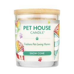 Extra Product Image