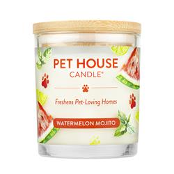 Extra Product Image