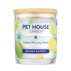 Extra Product Image