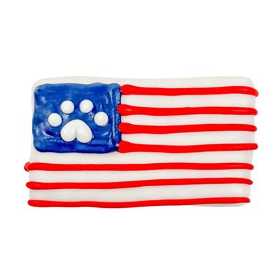 Fourth of July 2026 | Stars & Bites | 16/case