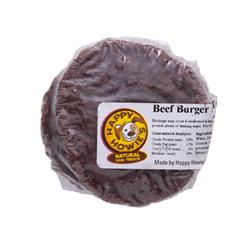 Extra Product Image