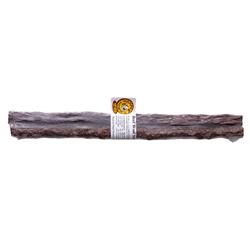 Extra Product Image