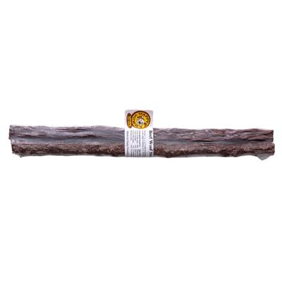 BEEF WOOF STIX (2pks)