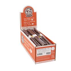 Extra Product Image