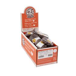 Extra Product Image
